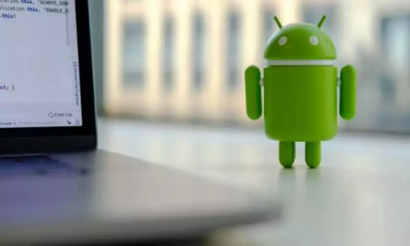 Tải app Onbet8 cho Android